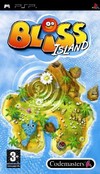 Bliss Island