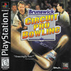 Brunswick Circuit Pro Bowling