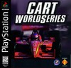 CART World Series