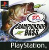 Championship Bass