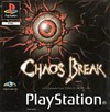 Chaos Break: Episode From Chaos Heat