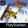 Cool Boarders 2 (Cool Boarders 2: Killing Session)