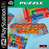 Crossroad Crisis (Chiki Chiki Chicken)