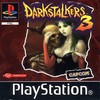 Darkstalkers 3: Jedah's Damnation (Vampire Savior: EX Edition)