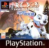 Disney's 102 Dalmatians Puppies To The Rescue ( Les 102 Dalmatiens à la Rescousse!; Disney's 102 Dalmatynczyki: Psiaki na Pomoc)