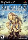 Final Fantasy XII