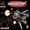 Galaxian 3 (Galaxian^3)