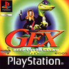 Gex 3: Deep Cover Gecko