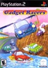 Choro Q HG (Gadget Racers; Penny Racers)