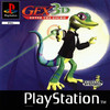 Gex: Enter The Gecko (Spin Tail или Gex 3D: Enter the Gecko)