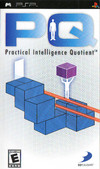 PQ: Practical Intelligence Quotient (Intelligent License)