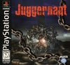 Juggernaut