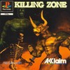 Killing Zone