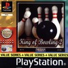 King Of Bowling 2