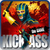 Kick-Ass: The Game