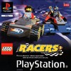 LEGO Racers