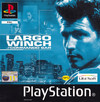 Largo Winch .// Commando SAR