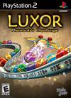 Luxor: Pharaon's Challenge