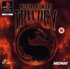 Mortal Kombat Trilogy