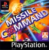 Missile Command