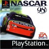 NASCAR '98 (NASCAR 50th Anniversary Edition или NASCAR Collectors Edition)