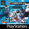 NHL Powerplay 98