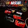 NASCAR Racing’96