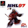 NHL'97