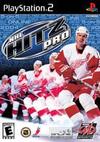 NHL Hitz Pro