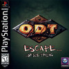 O.D.T.: Escape... Or Die Trying (ODT)