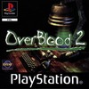 Overblood 2