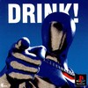 Pepsiman: The Running Man Hero