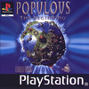 Populous: The Beginning