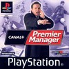 Premier Manager 2000 (Anstoss Premier Manager; Canal+ Premier Manager)