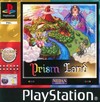 Prism Land Story (Action Puzzle: Prism Land; Sorcerer's Maze)