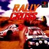 Rally Cross