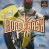 Road Rash