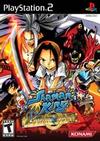 Shaman King: Power Of Spirit