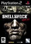 ShellShock: Nam '67