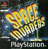 Space Invaders (Space Invaders X)