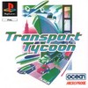 Transport Tycoon