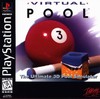 Virtual Pool