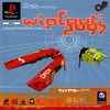 WipeOut 2097 (WipeOut XL)