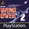 Wing Over 2 (Pilot ni Narou!)