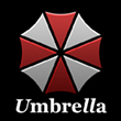   Umbrella Corp.