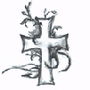   faust_13