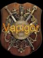   Vapigor