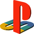   Vega