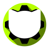   KoshaTech