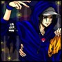   Nick_Xavier